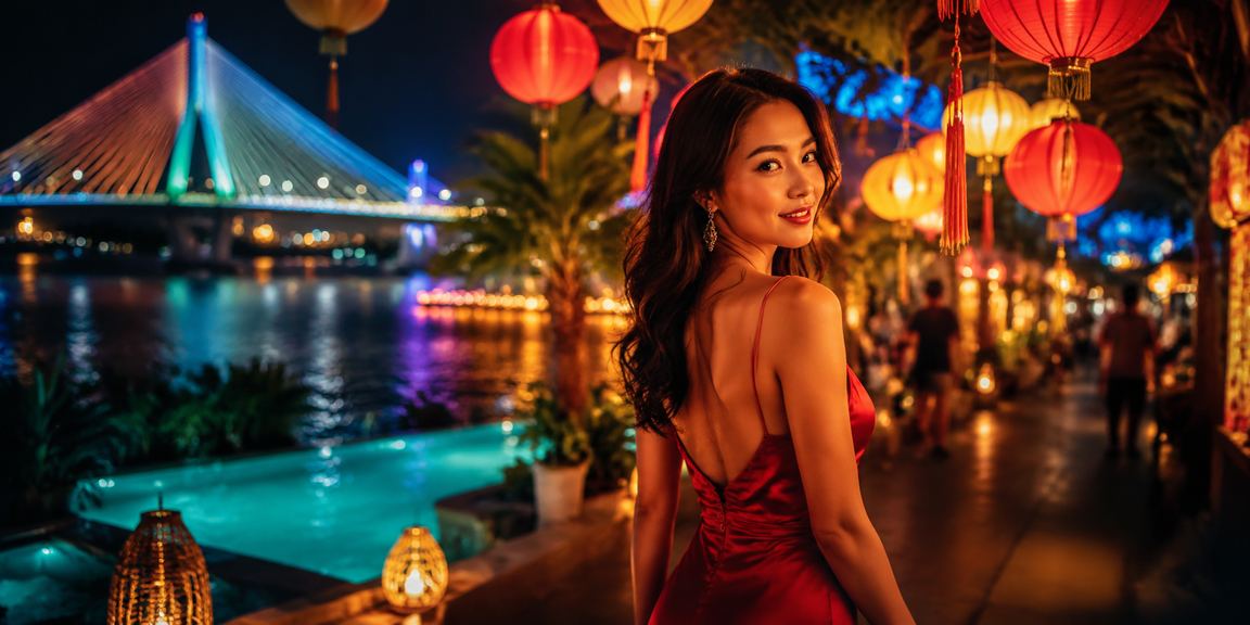 e2bet casino
