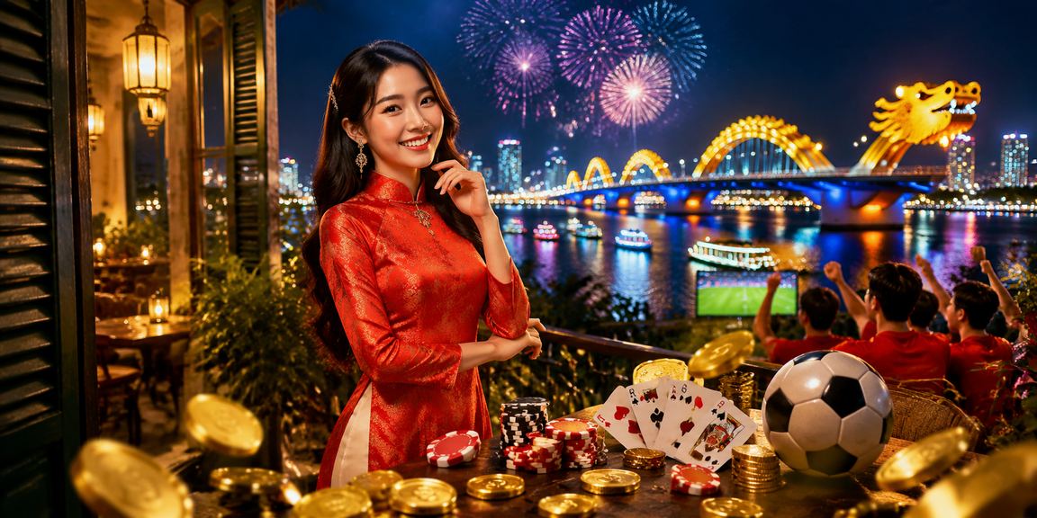 e2bet casino