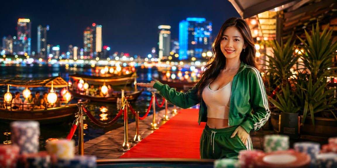 e2bet casino