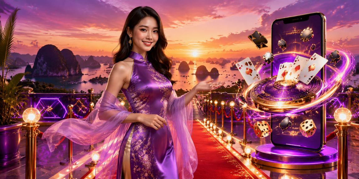 e2bet casino