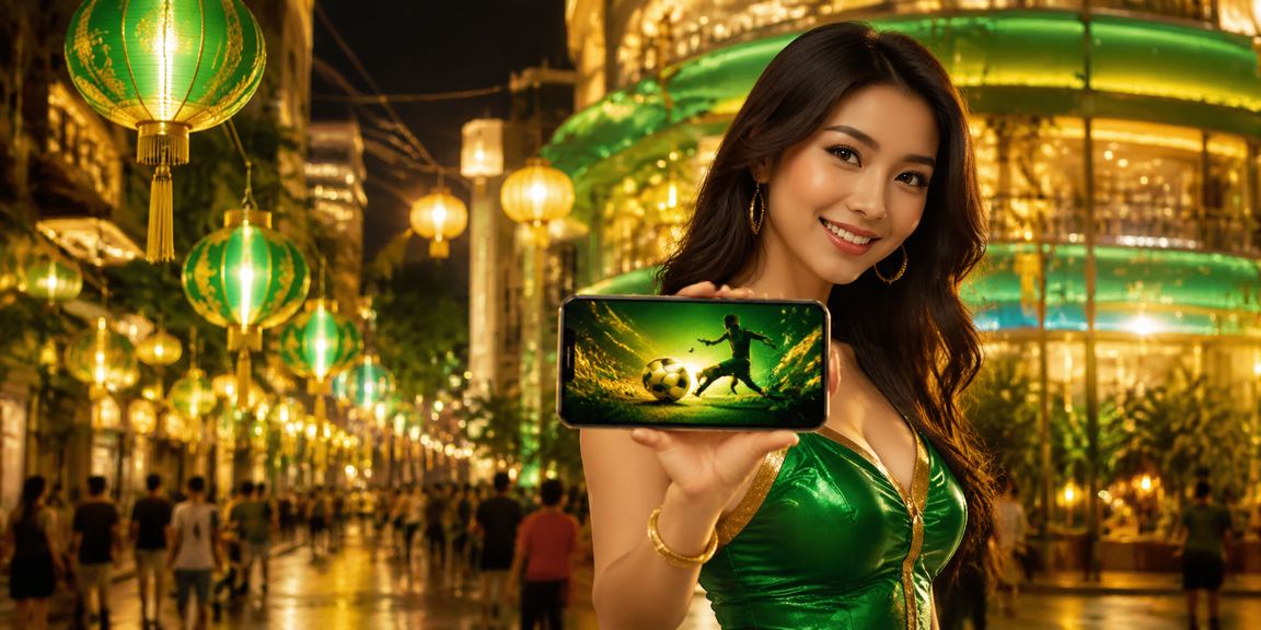 e2bet casino