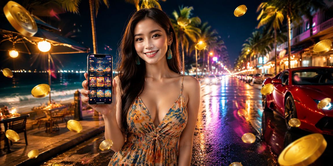 e2bet casino