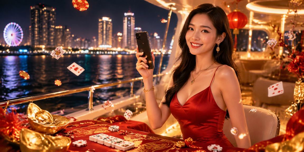 e2bet casino