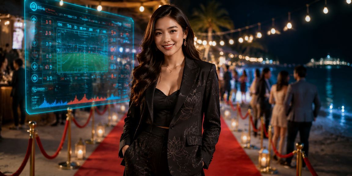 e2bet casino