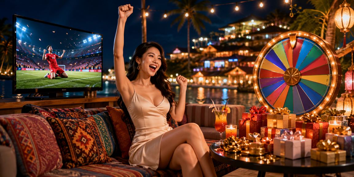 e2bet casino