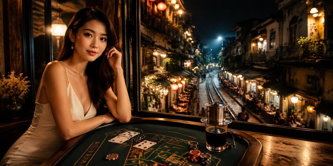 e2bet casino