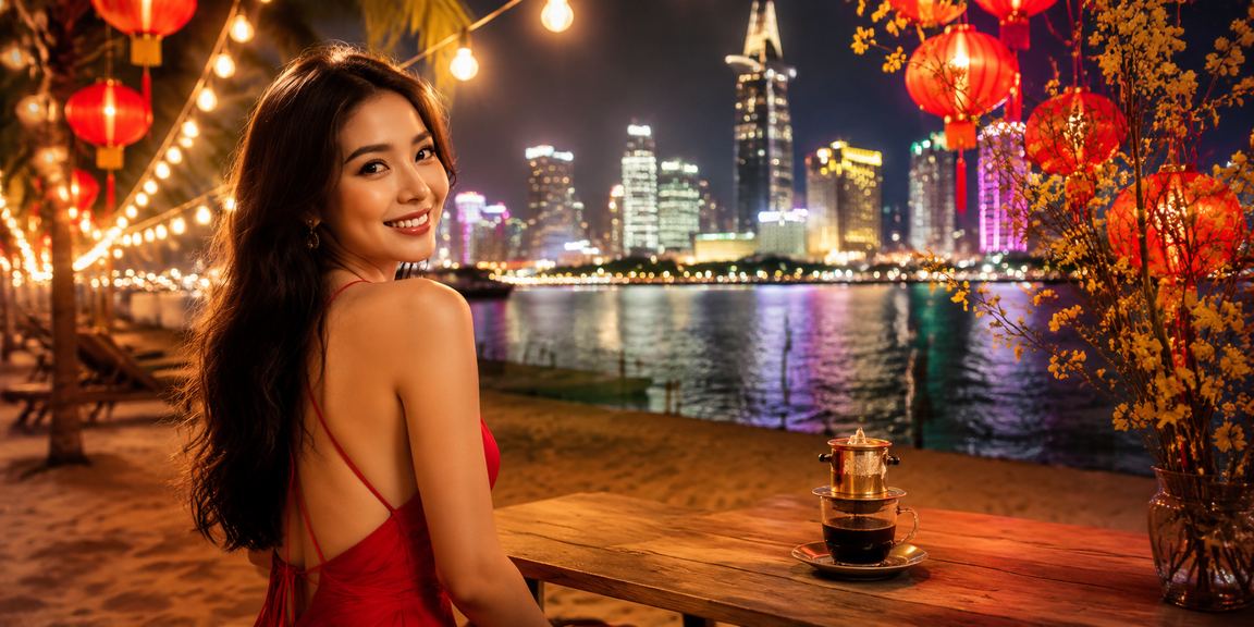 e2bet casino
