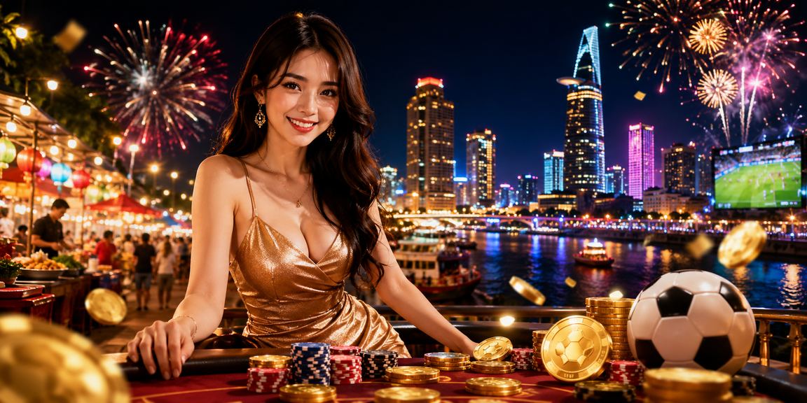 e2bet casino
